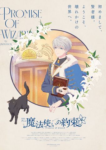 kaiyun_(ki)ȫվapp