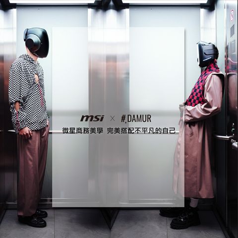 T(mn)ξϰ汾appd