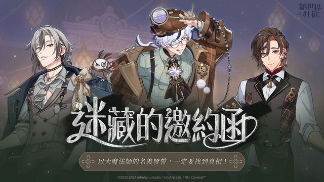 pg錢ԇƽ_d