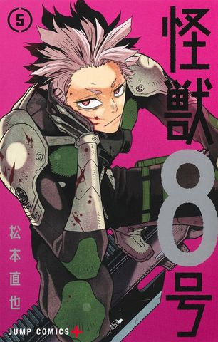 9499www˹Α