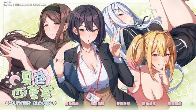 kaiyun_(ki)ȫվapp