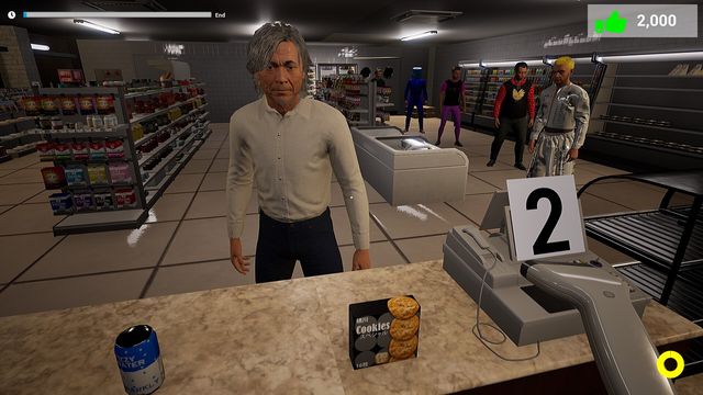 pgģMԇ֙C