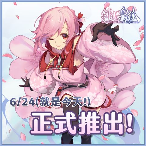 pgӊʘ(l )ƽ_錢2