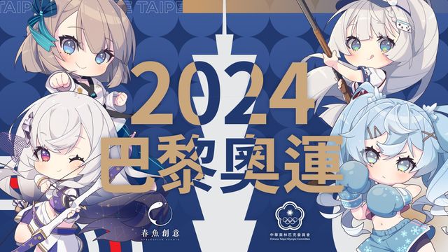 pgӊʘ(l )ƽ_錢2