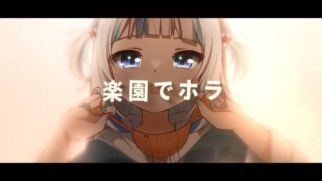 pgʘ(l )ٷW(wng)վ