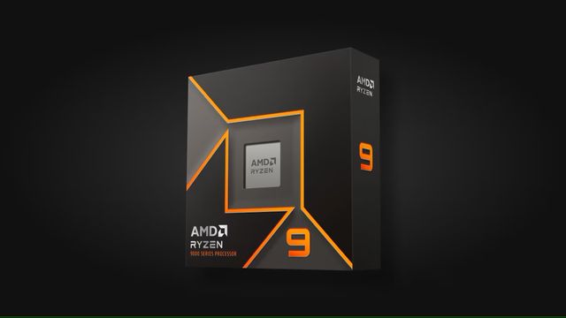 T(mn)ɳΑ appô