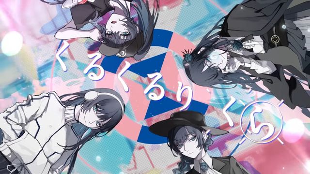 T(mn)24Сr(sh)ھ(xin)M(jn)