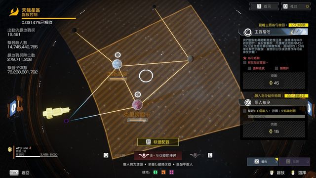pg錢ԇƽ_