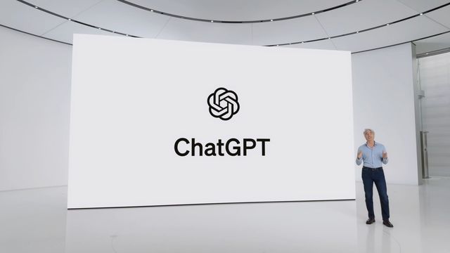 T(mn)ɳappdb
