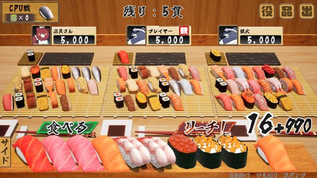 (l )~(y)ȫվapp䛹پW(wng)
