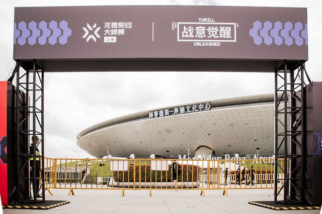 kaiyun.ccm