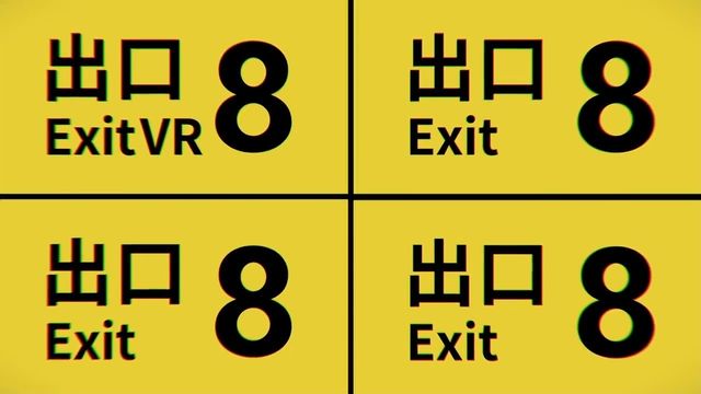 T(mn)ξΑٷW(wng)վ