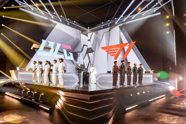 pgT(mn)Α錢