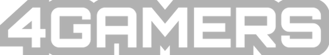 T(mn)˹ΑʮٷW(wng)վ