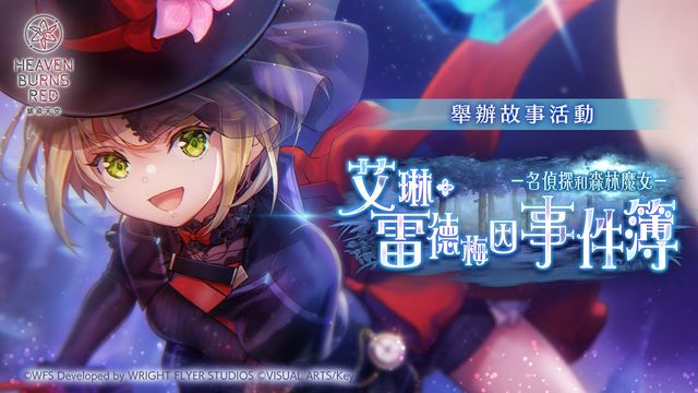 (l )~(y)ȫվapp䛹پW(wng)