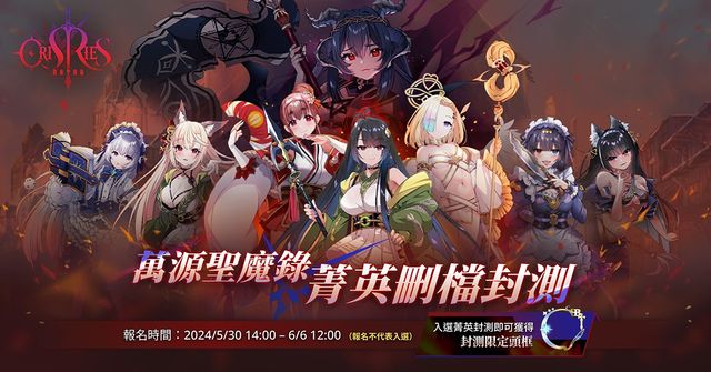kaiyunwپW(wng)ھW(wng)(y)