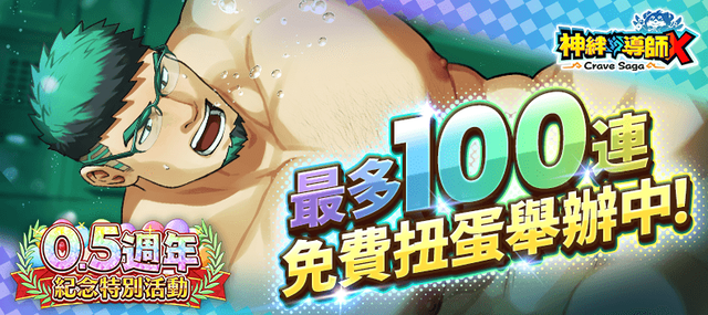 kaiyunwپW(wng)ھW(wng)(y)