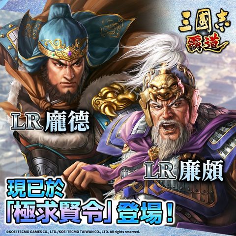 pgӹٷW(wng)վ