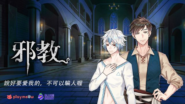kaiyun_(ki)ȫվapp