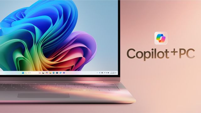 T(mn)ɳappdb