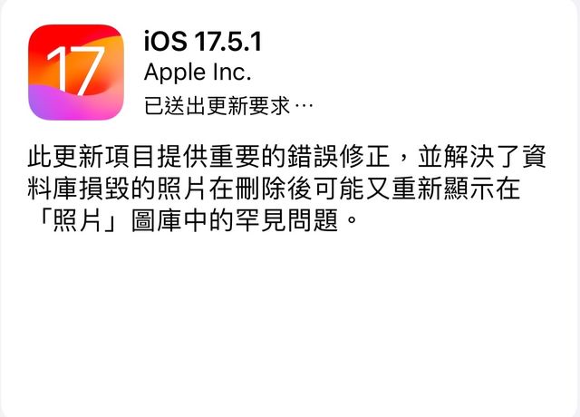錢pgٷ