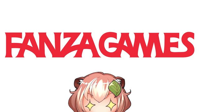 pgŮZd