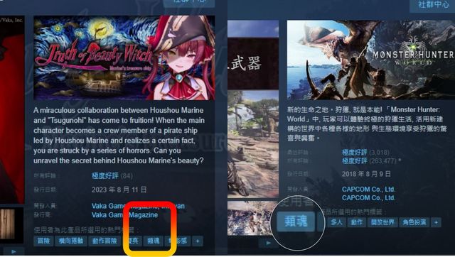 pg錢2MԇپW(wng)